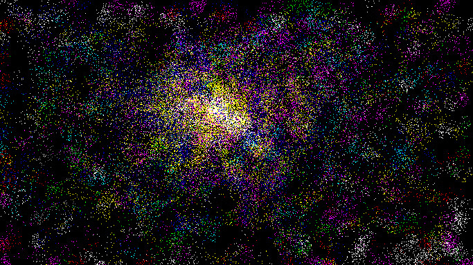 #7 You were right, It’s about GOD.